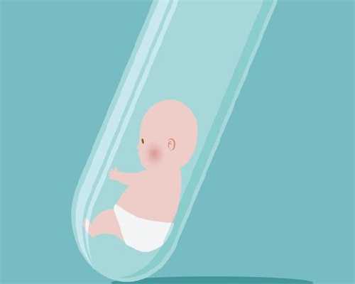 中山哪家医院能做供卵试管婴儿
