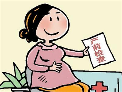 广州代孕机构那里找，有去过广州的机构做试管的吗？