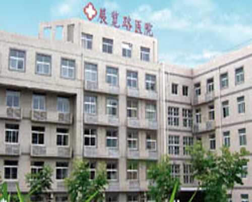 新生儿为什么要印脚印？医院留档仅为3大用途之一