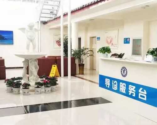 梅州正规医院(梅州正规医院有哪几家)