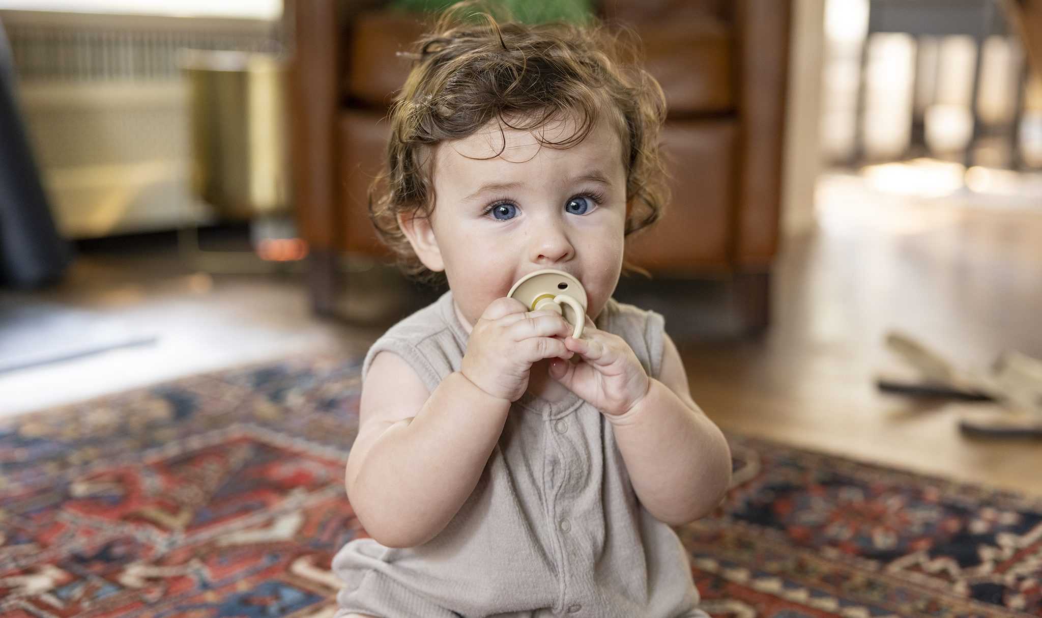 试管代孕的成功率统计,26岁做试管婴儿会对卵巢造成伤害吗？这些危害有必要了