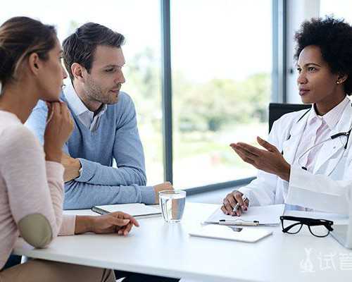 <b>供卵公司包男孩,子宫腺肌症做试管婴儿费用是多少？腺肌症做试管婴儿成功案</b>