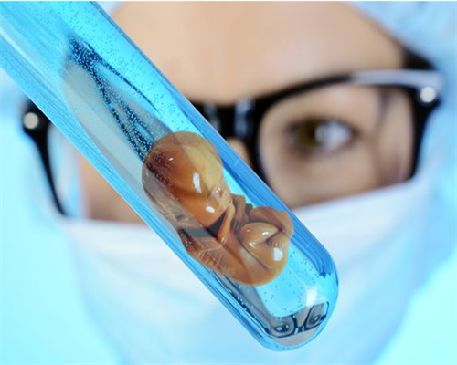 深圳哪家供卵试管好些,深圳多少家医院做试管好-深圳那个医院试管好！