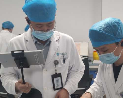 深圳供卵试管生双胞胎医院,深圳什么医院好做试管婴儿？深圳哪个医院做试管