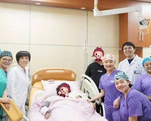 试管代孕花多久时间做检查呢？试管代孕花多久时间做检查呢？