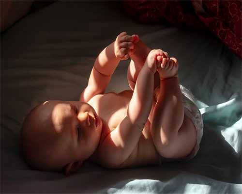 深圳试管供卵代怀医院,深圳私立医院试管！大概8~10万！