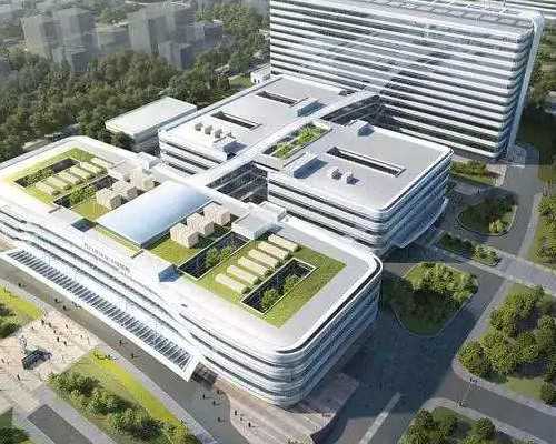 深圳供卵试管取卵能用多少个卵泡-深圳母婴试管总费用参考，试管多少钱才够