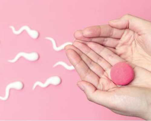 2026深圳试管婴儿做试管医院成功率前七排名，附试管包怀孕费用解剖
						