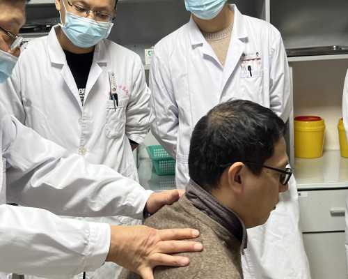 有包生男孩的吗_供卵代怀包男孩,amh0.15试管几率大吗，还能自然怀孕吗？