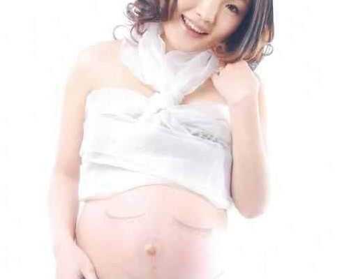 做试管代孕的流程,精子活力低怎样预防,精子活力检测最佳时间