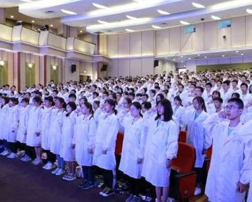 深圳三代试管，孕育新希望的选择