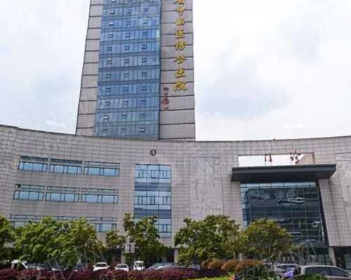 深圳供卵试管论坛招聘,深圳去马来西亚试管的靠谱名单公布(深圳飞马来西亚几