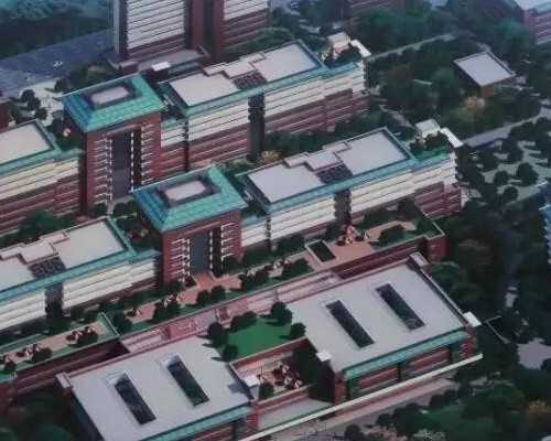 深圳供卵代生试管,深圳私立医院三代试管婴儿价格便宜？价格贵吗？