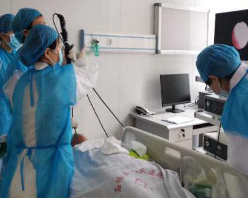 <b>包成功大连代生,孕妇怀孕第三个月做四维可以吃巧克力吗？</b>