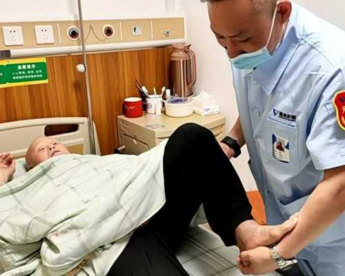 深圳助孕供卵试管成功率,深圳有试管婴儿医院么-深圳做试管的医院有哪几家！