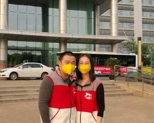 深圳供卵试管中介公司排名,深圳试管婴儿医院排名靠前的有哪些！深圳试管婴