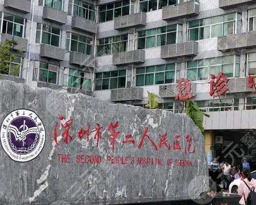 残角子宫患者怀孕率分析？残角子宫怀孕有危险吗？