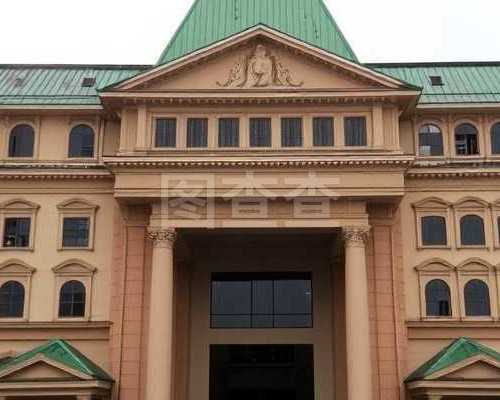 
              试管代孕促排卵泡多大可以打夜针催熟？16mm还是20mm？
            