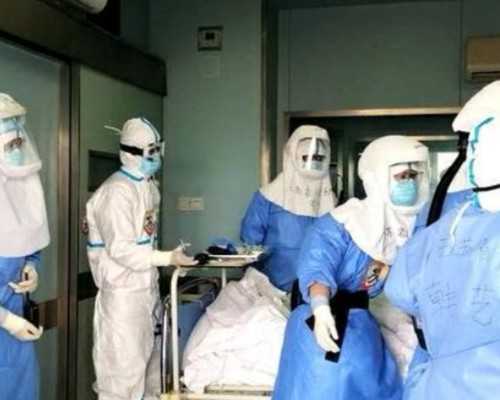 深圳供卵试管代怀生子多少钱,深圳市人民医院试管婴儿成功率多少