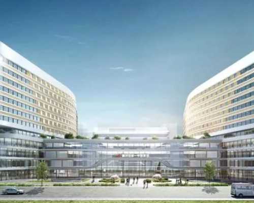 深圳供卵试管哪个国家好,深圳医院试管的成功率排名（深圳医院试管的成功率