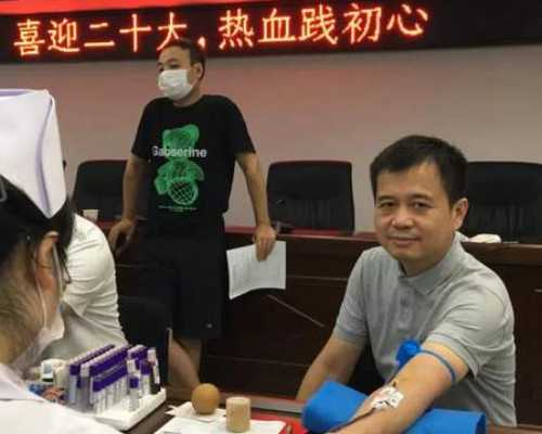 促排12天，雌二醇2万2，取卵18个