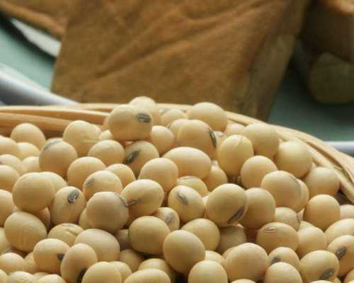 深圳供卵试管条件怎么样,深圳专做试管婴儿医院明确不孕不育的原因！深圳试