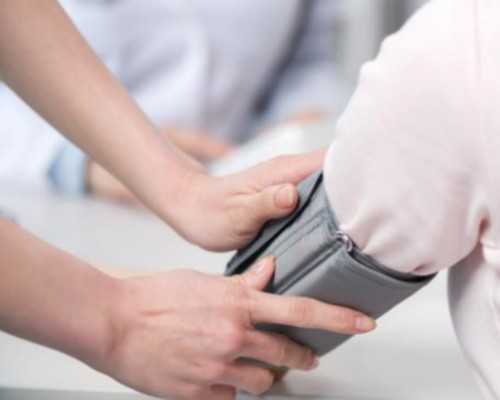 代孕费用高吗-顺产后感觉肛门坠胀