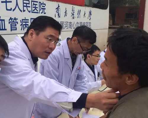 代孕国外生小孩,输卵管堵塞后人授的成功率还高吗？