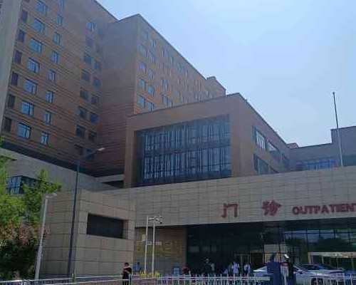 <b>3代试管包男女,子宫憩室是否会影响试管婴儿治疗！女性子宫憩室不管它可以做</b>