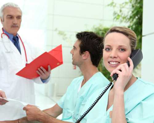 助孕包性别中介_神州中泰包生男孩,孕期流褐色血的原因和治疗方法是什么？孕