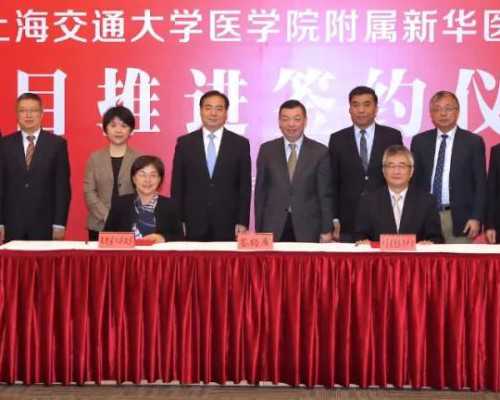 深圳供卵代孕者多吗,深圳试管婴儿医院有几家 能做三代试管的医院有哪些