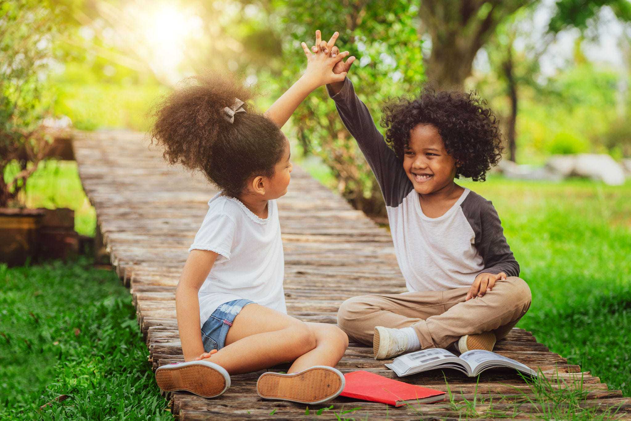 捐卵生儿子,21岁女孩，50岁卵巢？！卵巢早衰那什么拯救你？
						