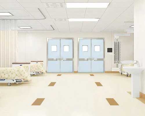 亲身体验激素值是怎样影响欲望的