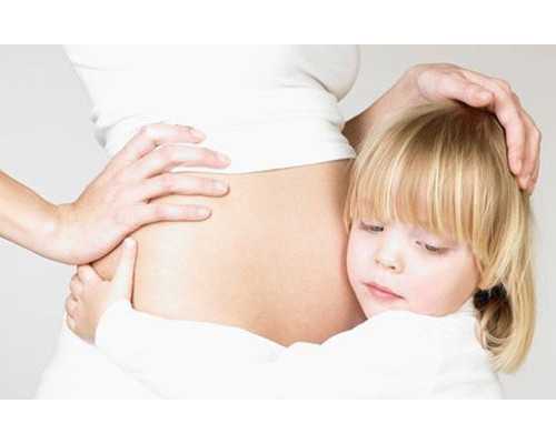 试管代孕婴儿如果不成功费用