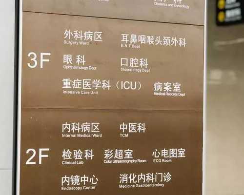 包成功怀孕,多囊卵巢症状有哪些？多囊卵巢可以做试管婴儿吗？