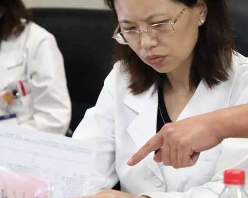 代孕包儿子,卵巢囊肿怎么治疗比较好？探索各种治疗方法！