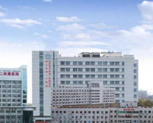 深圳有供卵试管吗,深圳正规的助孕公司汇总-