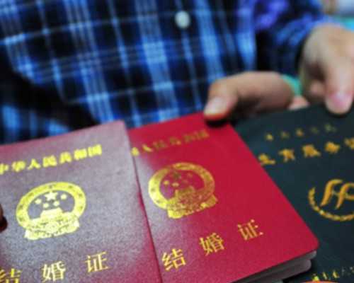 代孕最好的中心,染色体异常引起5q31.3微缺失！染色体5mb以上缺失！