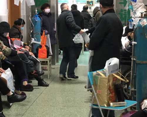 <b>哪家代孕公司好,试管婴儿前要做染色体检查吗？染色体检查的必要性</b>