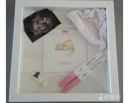 深圳靠谱供卵代孕,深圳人民医院试管的费用-深圳哪个医院做试管婴儿成功率最