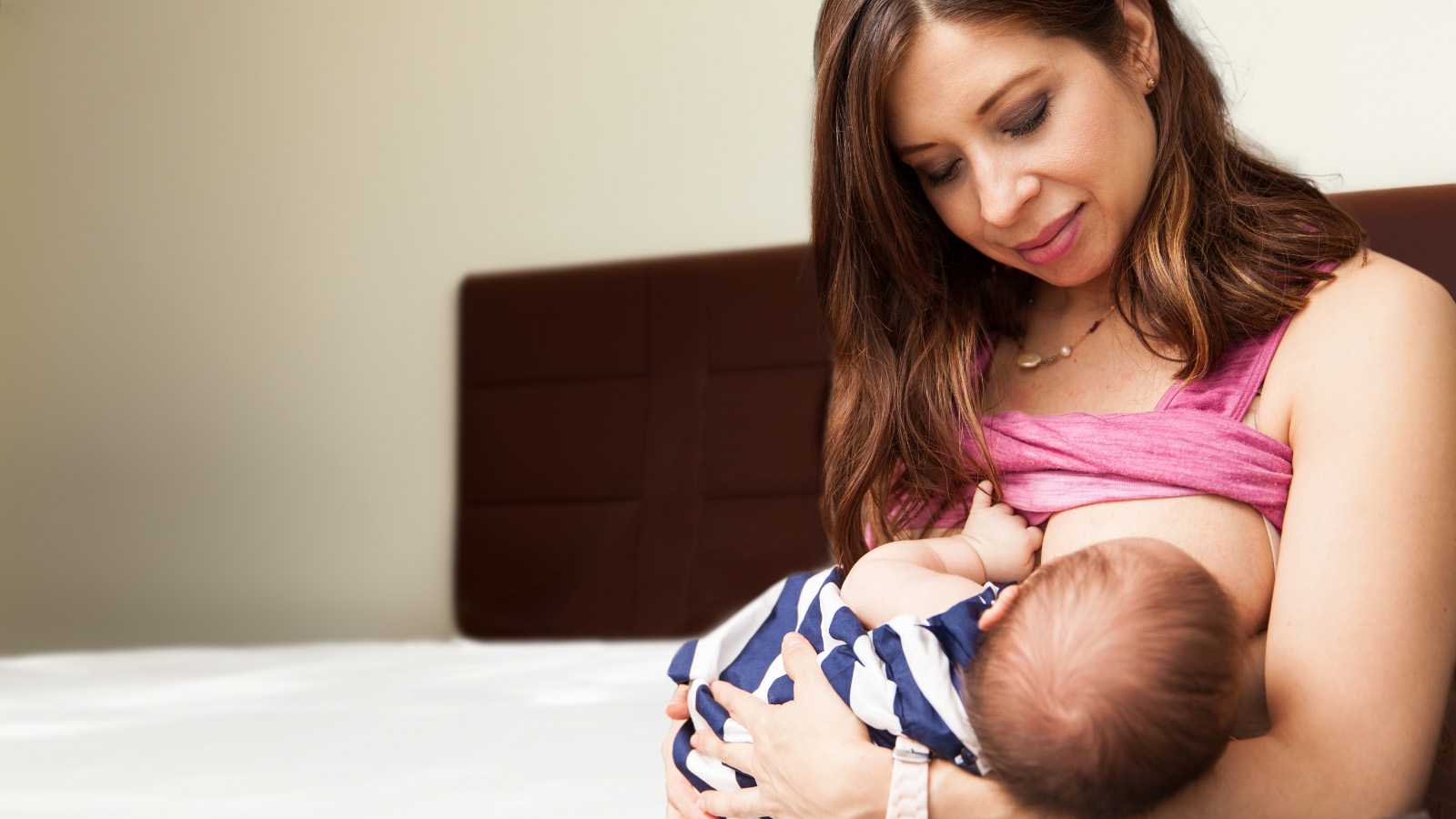 是否有代孕机构,取卵后吃叶酸能否让卵巢恢复？卵巢恢复只是其一！