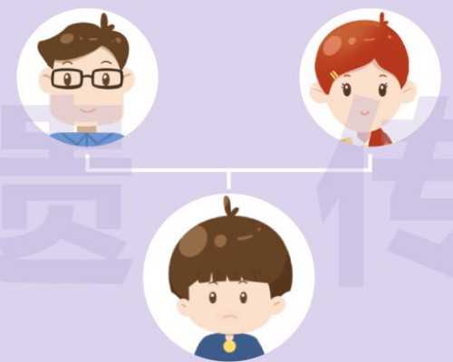 深圳三代试管婴儿成功率高的医院排行榜，附费用名单！