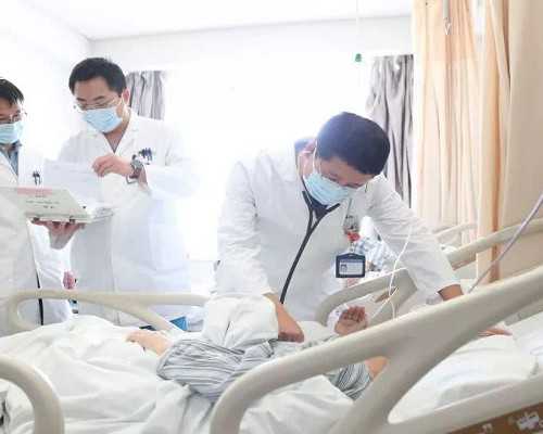 <b>包成功服务_代生机构包成功,输卵管阻塞有积水做试管可以成功怀孕吗？会乱收</b>