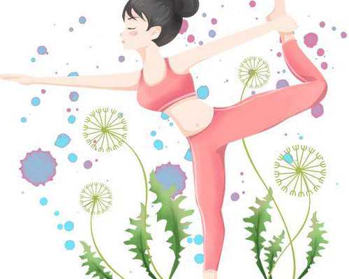 深圳供卵试管怎么操作,在深圳做试管婴儿需多少钱(试管*率高吗)