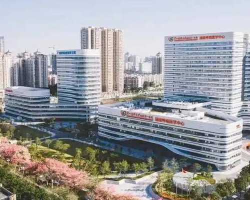 靠谱代孕电话_试管代孕服务,三胎生产比头两胎更痛？了解产后恢复全过程