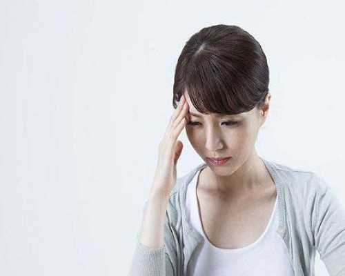 内地试管代孕婴儿要多少钱(国内试管代孕的费用一般多少)