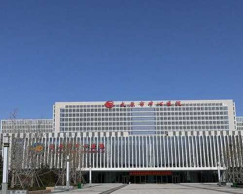 国际助孕网_包生男孩医院,试管移植后注意哪些事项会使胚胎着床的成功率更高