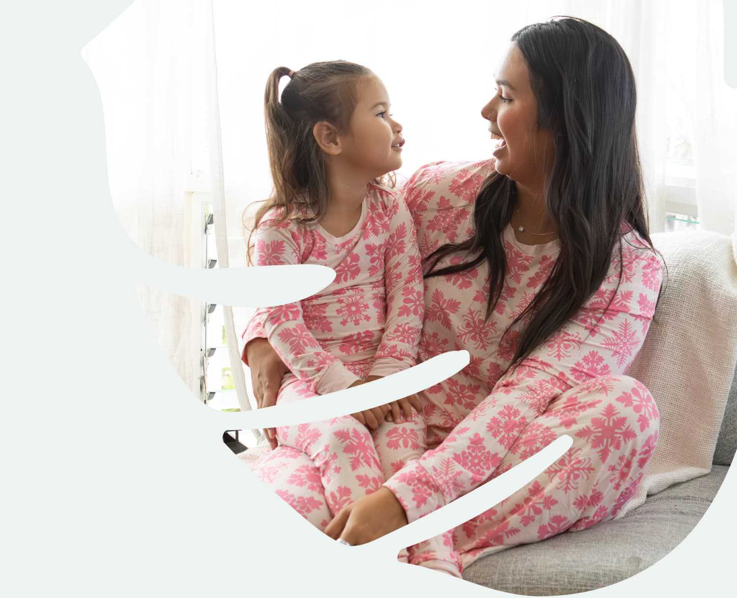 深圳哪家试管婴儿的成功率高？哪家医院技术好？