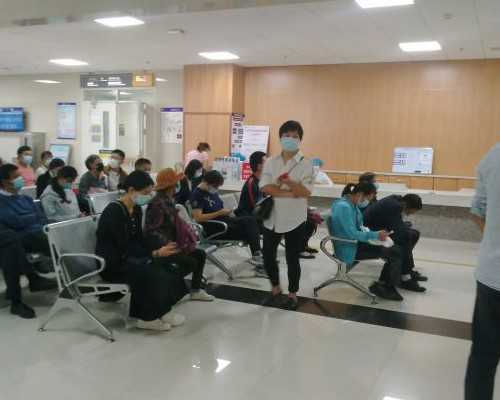 深圳供卵试管移植囊胚,深圳三代试管婴儿有资助吗，会乱收费吗？