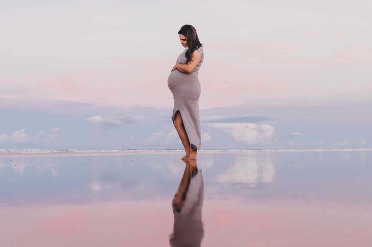 深圳代怀产子多少钱_深圳可靠代怀零首付,深圳做试管婴儿成功率比较高的医院